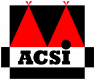 313-article-camping-acsi-120x80