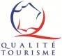 434-article-qualite-tourisme-120x80