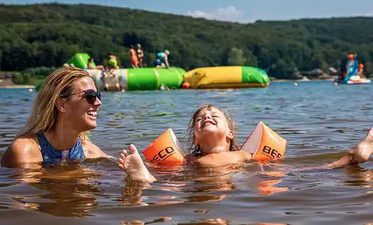 camping-les-genets-voor-een-familie-verblijf