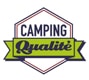 camping qualite