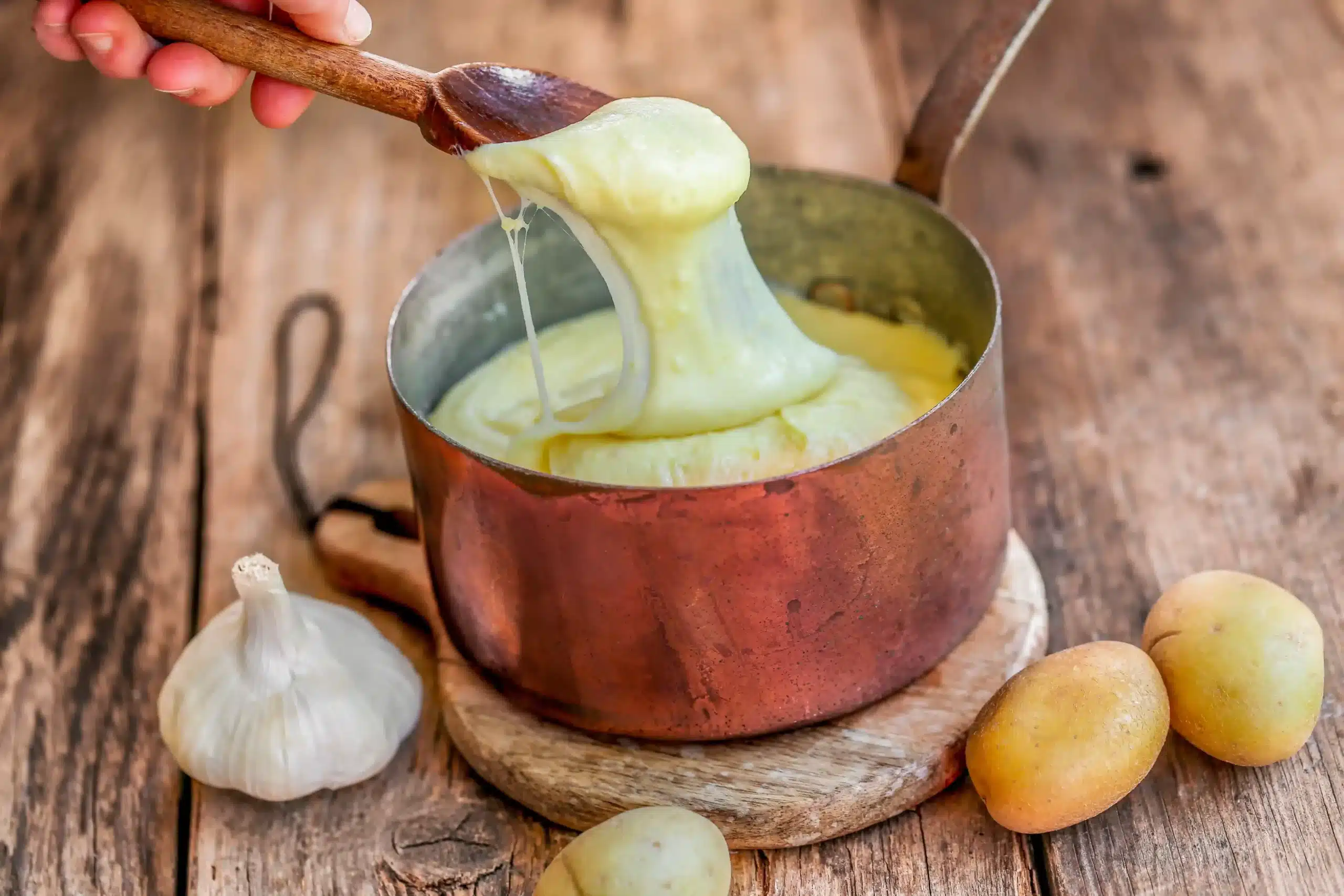 Aveyron culinary speciality