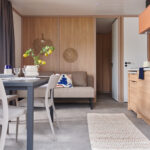Cottage Pareloup Premium