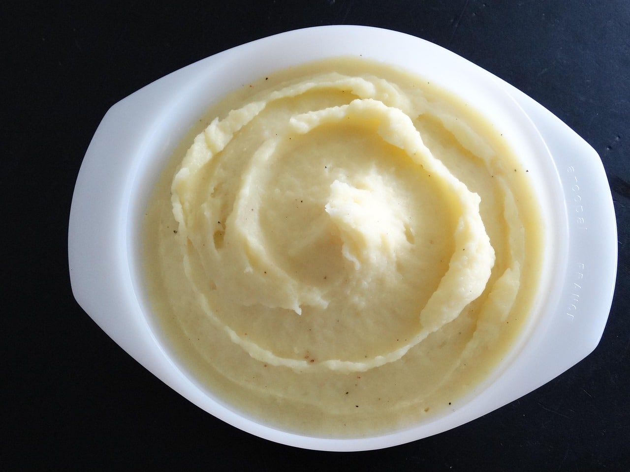aligot-specialite-de-l-aveyron