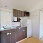 Mobil-home Confort 3 chambres