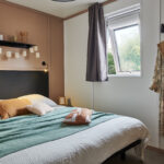 Cottage Pareloup Premium