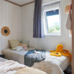 Cottage Pareloup Premium