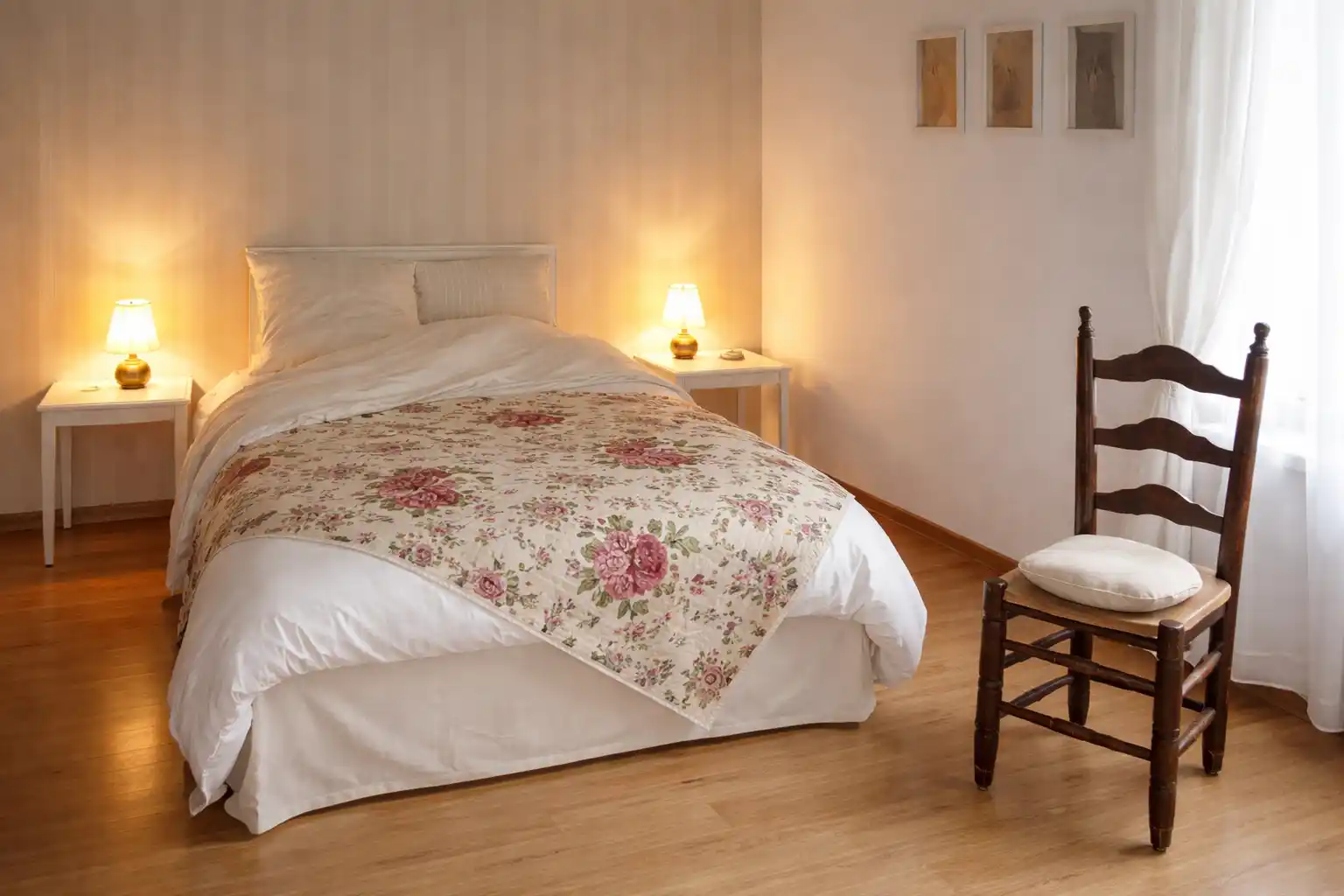 maison_de_jeanne_chambre